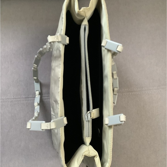 Authentic PRADA nylon tote bag 🌷🌷🌷 - Picture 11 of 16